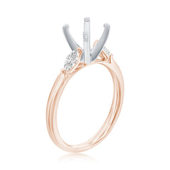 14k-rose-gold-three-stone-diamond-engagement-ring-14-cttw-a5525-r