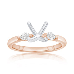 14k-rose-gold-three-stone-diamond-engagement-ring-14-cttw-a5525-r