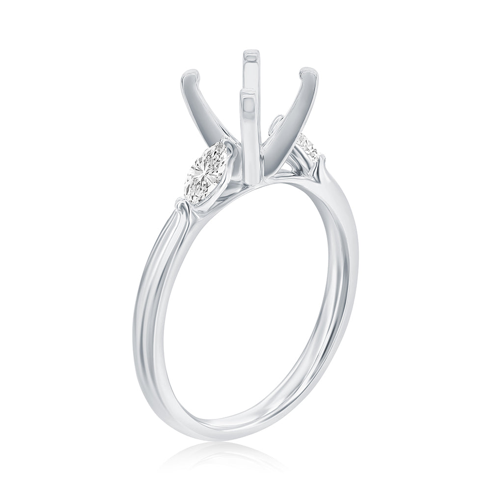 14k-white-gold-three-stone-diamond-engagement-ring-14-cttw-a5525-w