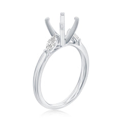 14k-white-gold-three-stone-diamond-engagement-ring-14-cttw-a5525-w