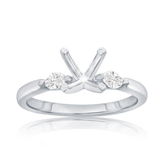 14k-white-gold-three-stone-diamond-engagement-ring-14-cttw-a5525-w