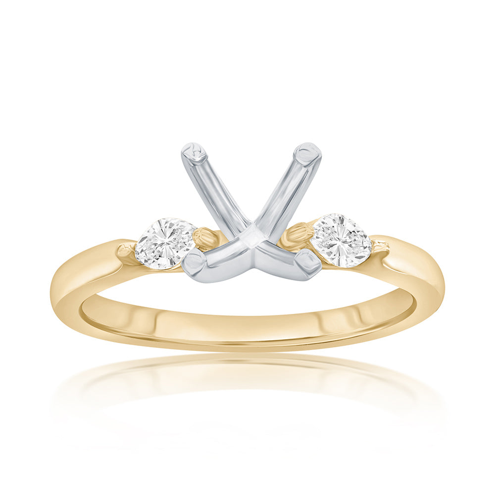 14k-yellow-gold-three-stone-diamond-engagement-ring-14-cttw-a5525-y