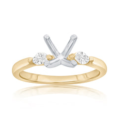 14k-yellow-gold-three-stone-diamond-engagement-ring-14-cttw-a5525-y