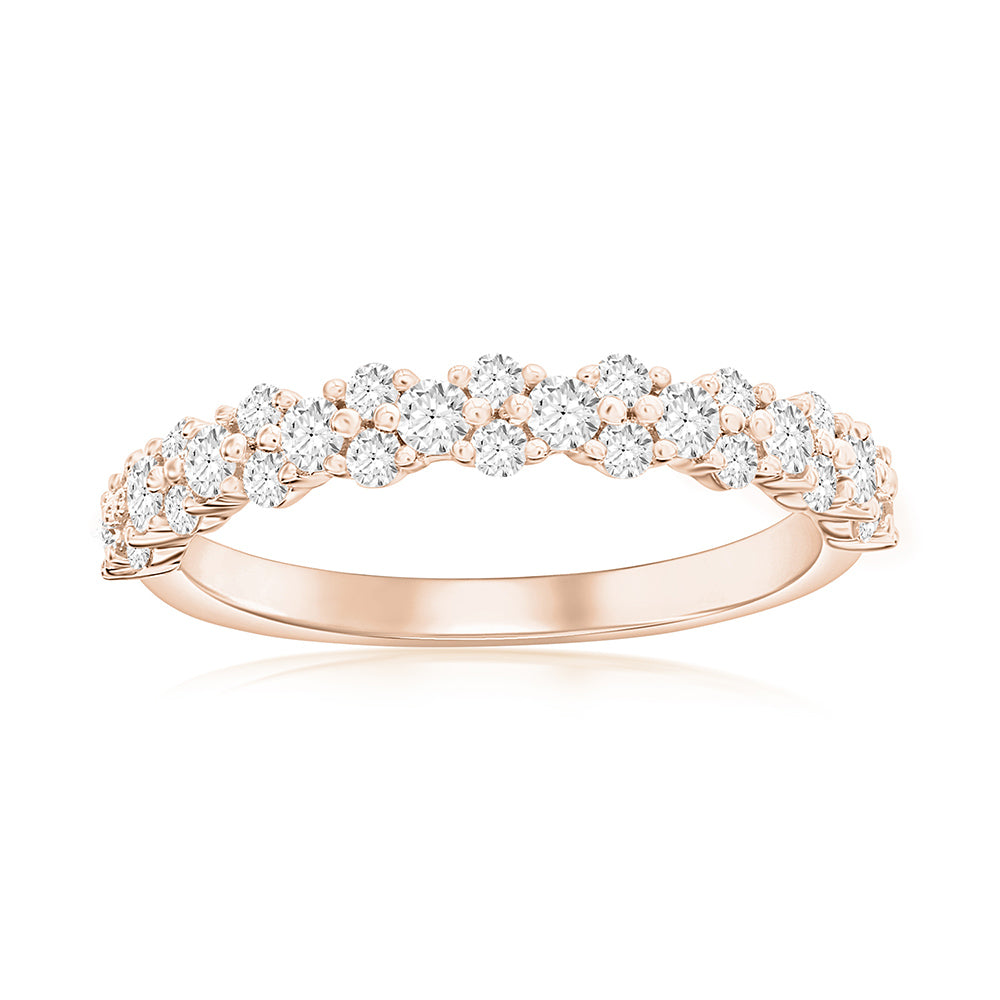 14k-rose-gold-stackable-diamond-wedding-band-12-cttw-a5527-r