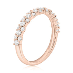 14k-rose-gold-stackable-diamond-wedding-band-12-cttw-a5527-r