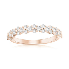 14k-rose-gold-stackable-diamond-wedding-band-12-cttw-a5527-r