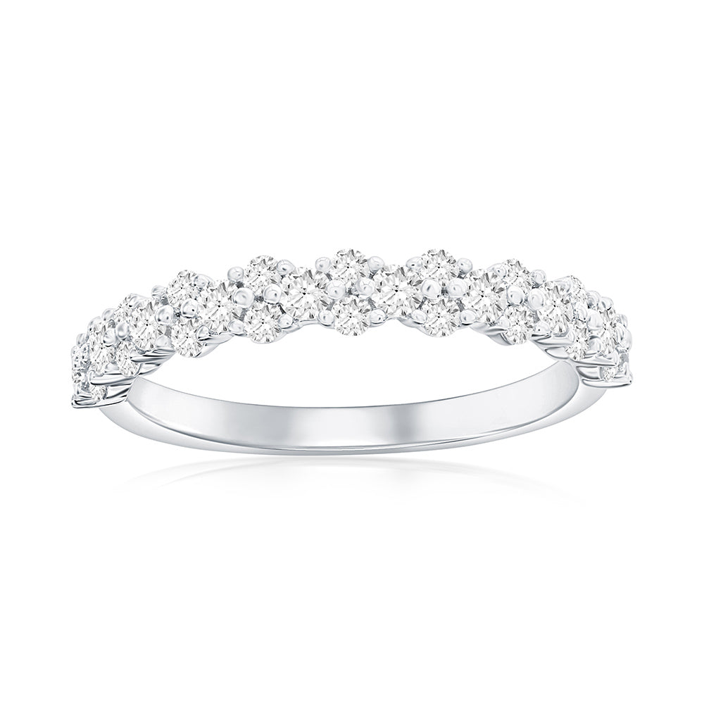 14k-white-gold-stackable-diamond-wedding-band-12-cttw-a5527-w