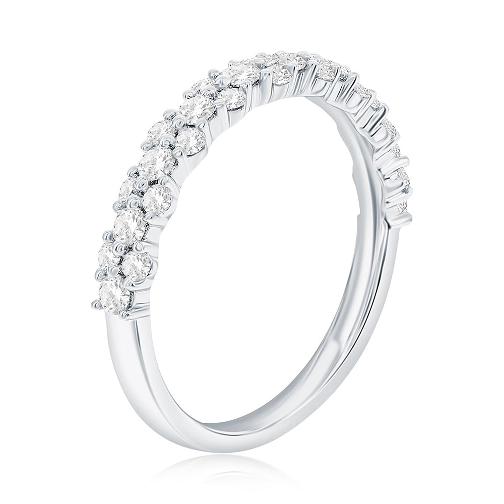 14k-white-gold-stackable-diamond-wedding-band-12-cttw-a5527-w