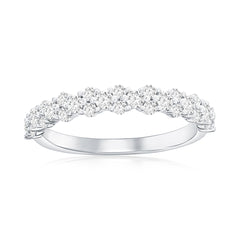 14k-white-gold-stackable-diamond-wedding-band-12-cttw-a5527-w