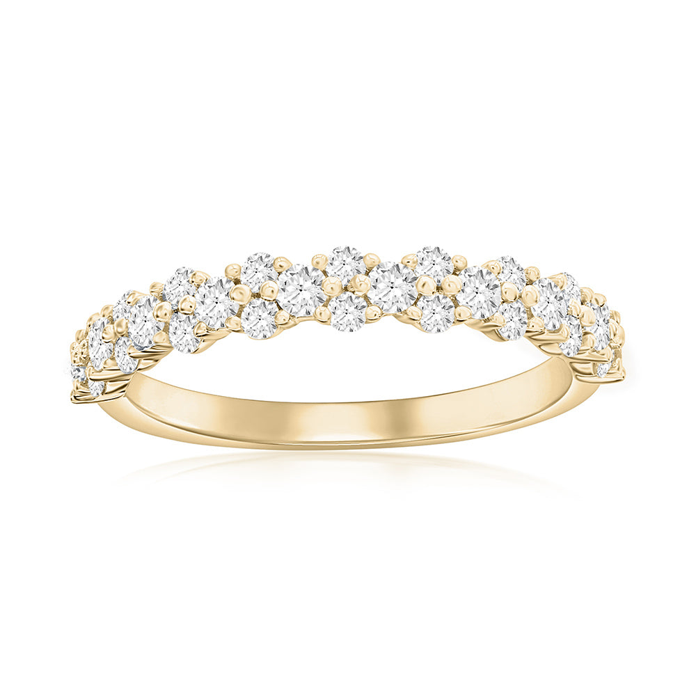 14k-yellow-gold-stackable-diamond-wedding-band-12-cttw-a5527-y