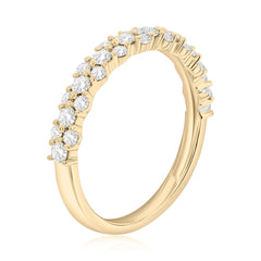 14k-yellow-gold-stackable-diamond-wedding-band-12-cttw-a5527-y