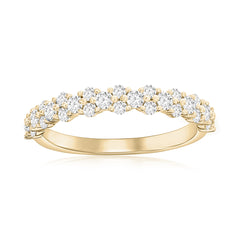 14k-yellow-gold-stackable-diamond-wedding-band-12-cttw-a5527-y