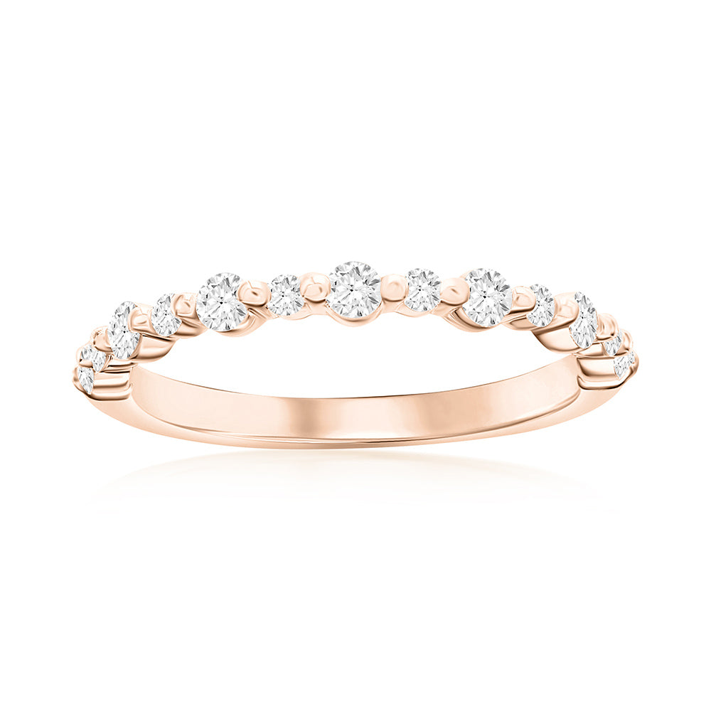 14k-rose-gold-stackable-diamond-wedding-band-13-cttw-a5548-r