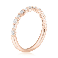14k-rose-gold-stackable-diamond-wedding-band-13-cttw-a5548-r