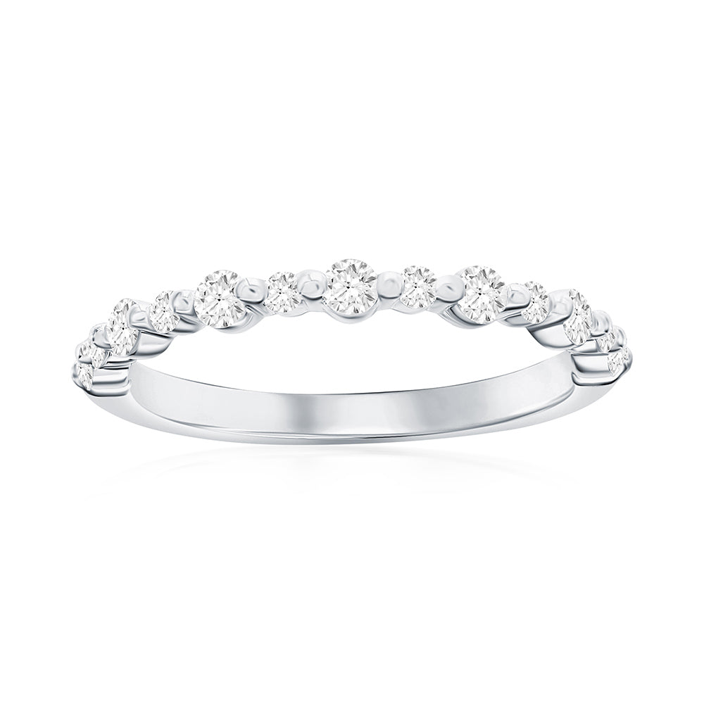 14k-white-gold-stackable-diamond-wedding-band-13-cttw-a5548-w