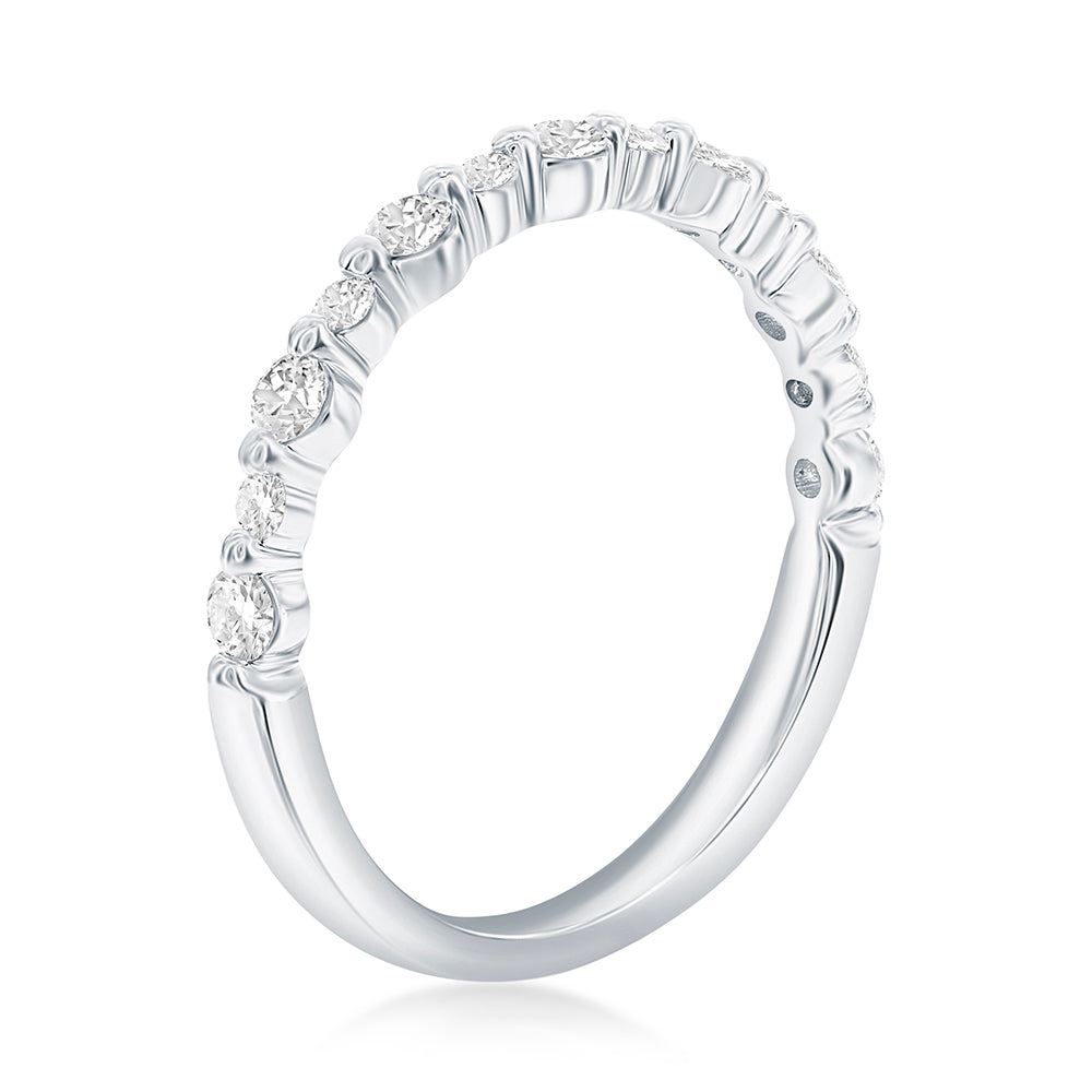 14k-white-gold-stackable-diamond-wedding-band-13-cttw-a5548-w