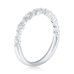14k-white-gold-stackable-diamond-wedding-band-13-cttw-a5548-w
