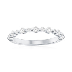 14k-white-gold-stackable-diamond-wedding-band-13-cttw-a5548-w