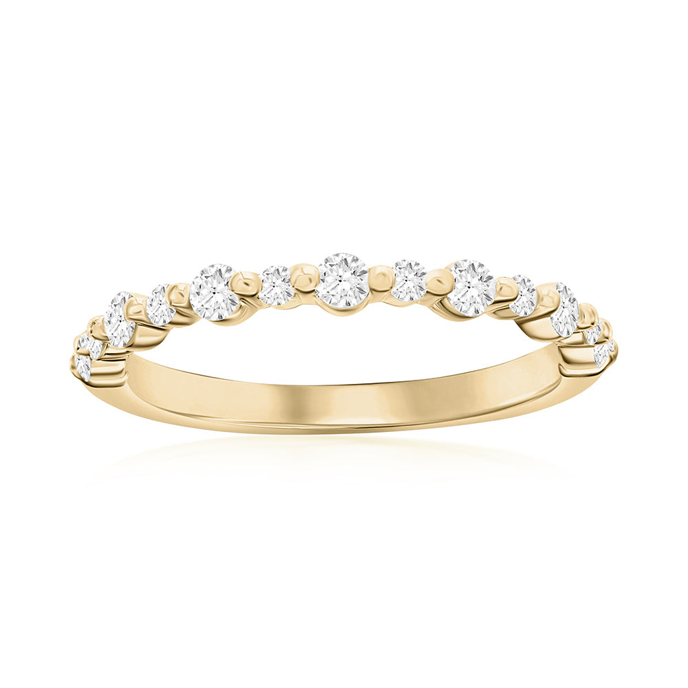 14k-yellow-gold-stackable-diamond-wedding-band-13-cttw-a5548-y