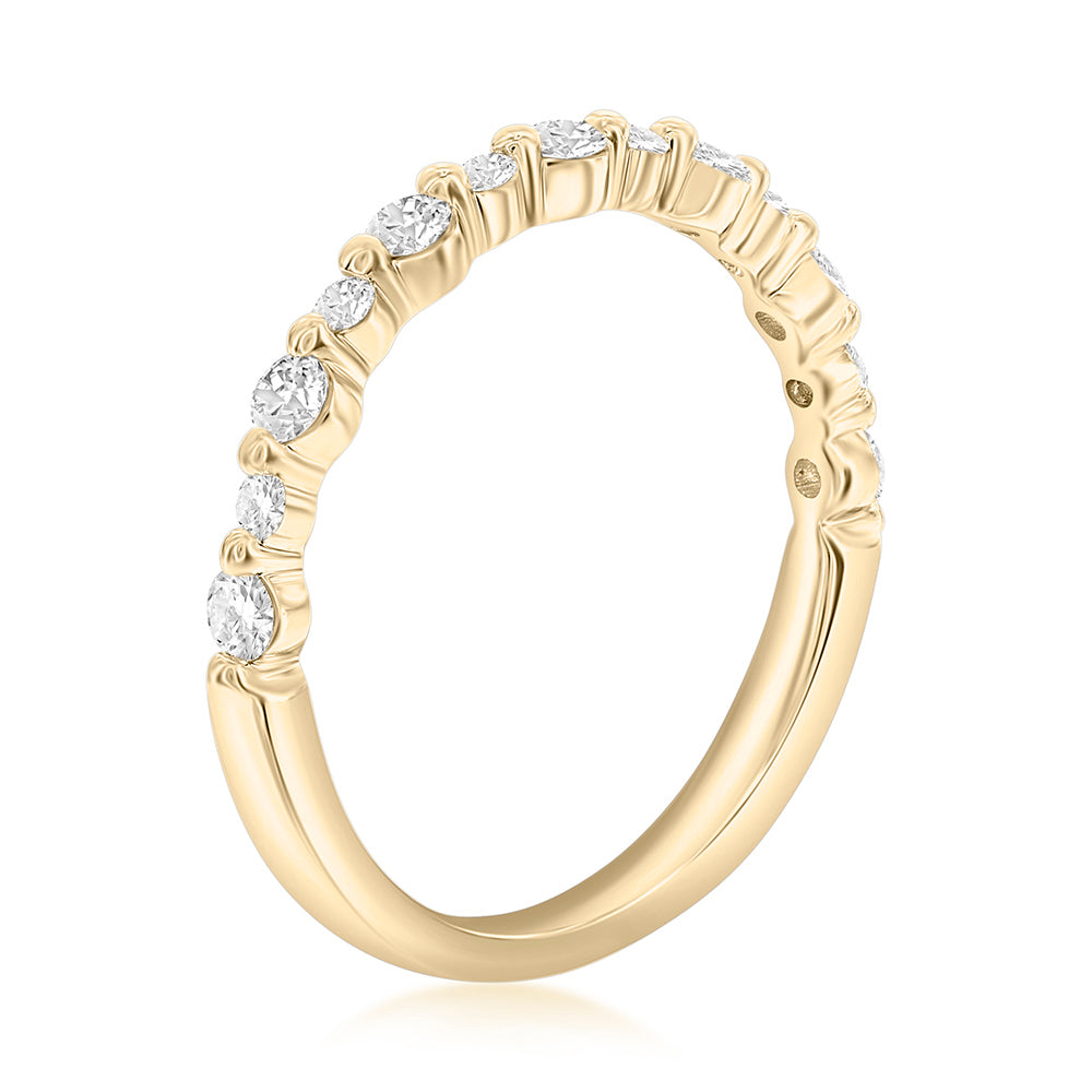 14k-yellow-gold-stackable-diamond-wedding-band-13-cttw-a5548-y