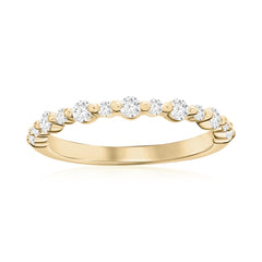 14k-yellow-gold-stackable-diamond-wedding-band-13-cttw-a5548-y