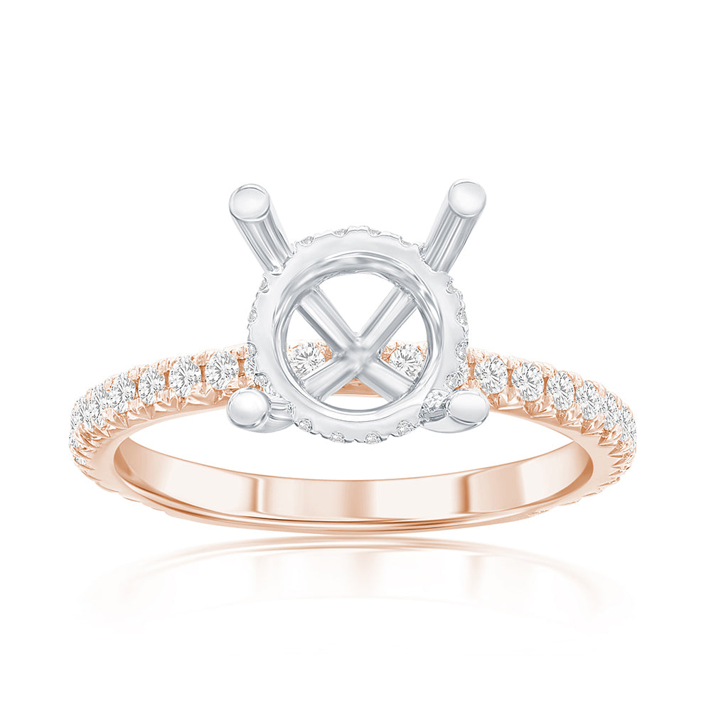 14k-rose-gold-hidden-halo-diamond-engagement-ring-13-cttw-a5549-r