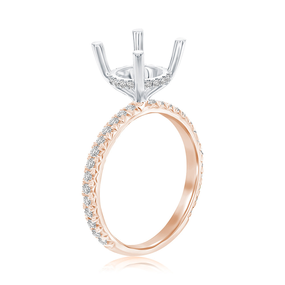 14k-rose-gold-hidden-halo-diamond-engagement-ring-13-cttw-a5549-r