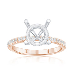 14k-rose-gold-hidden-halo-diamond-engagement-ring-13-cttw-a5549-r