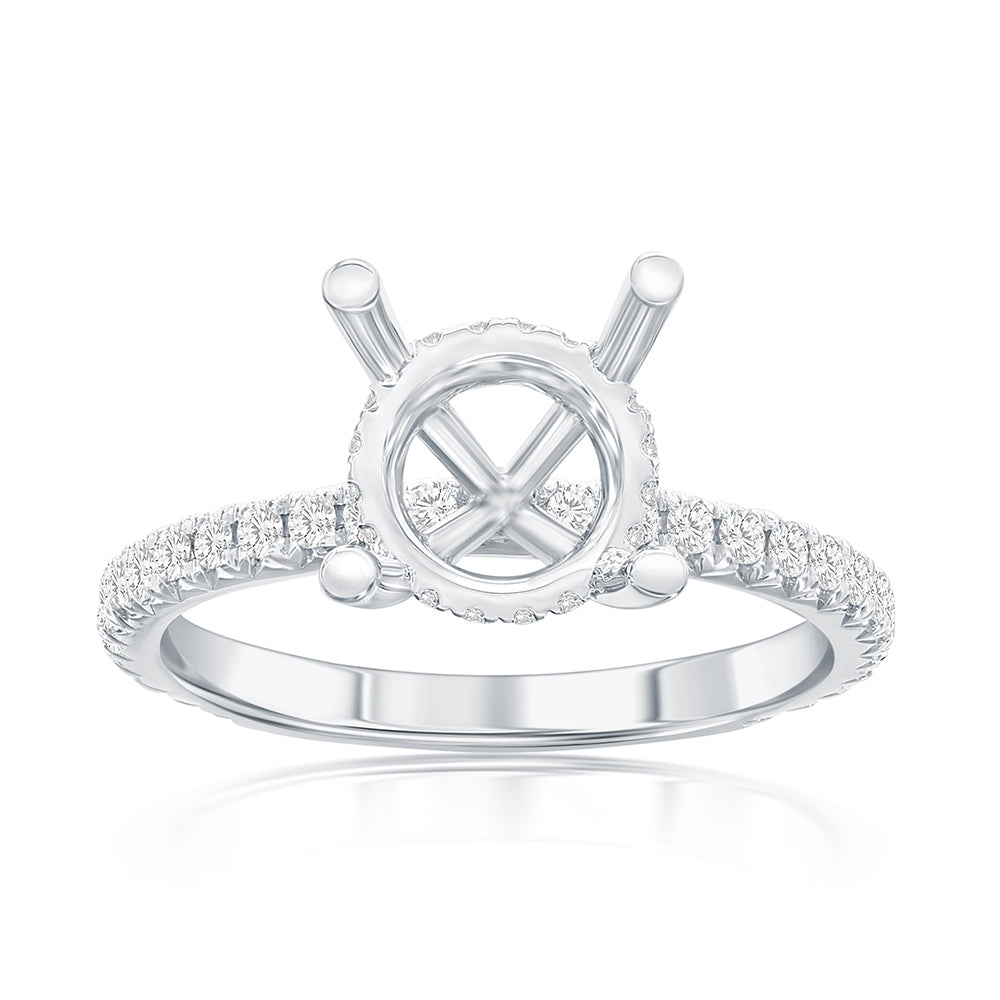 14k-white-gold-hidden-halo-diamond-engagement-ring-13-cttw-a5549-w
