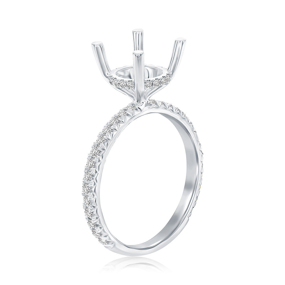 14k-white-gold-hidden-halo-diamond-engagement-ring-13-cttw-a5549-w