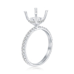 14k-white-gold-hidden-halo-diamond-engagement-ring-13-cttw-a5549-w
