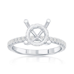 14k-white-gold-hidden-halo-diamond-engagement-ring-13-cttw-a5549-w