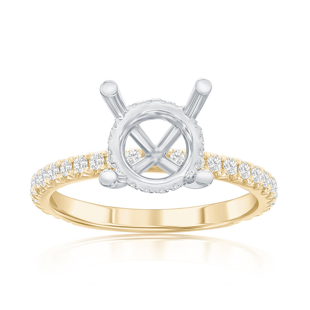 14k-yellow-gold-hidden-halo-diamond-engagement-ring-13-cttw-a5549-y