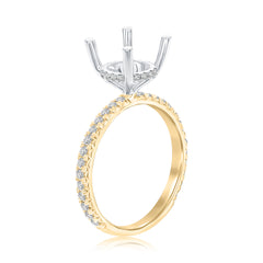 14k-yellow-gold-hidden-halo-diamond-engagement-ring-13-cttw-a5549-y