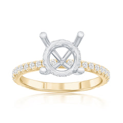 14k-yellow-gold-hidden-halo-diamond-engagement-ring-13-cttw-a5549-y
