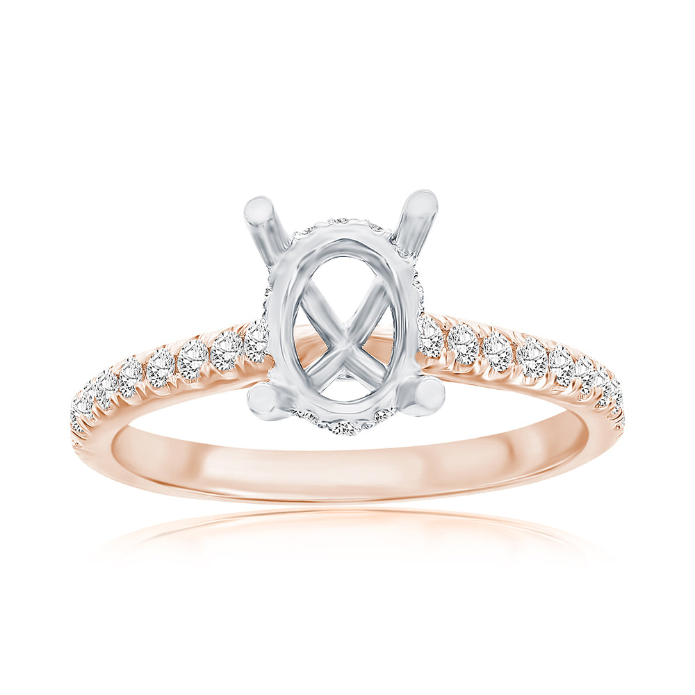 14k-rose-gold-hidden-halo-diamond-engagement-ring-14-cttw-a5551-r