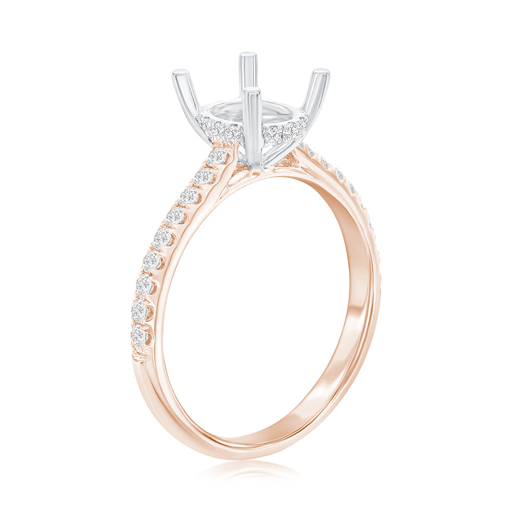 14k-rose-gold-hidden-halo-diamond-engagement-ring-14-cttw-a5551-r