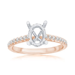 14k-rose-gold-hidden-halo-diamond-engagement-ring-14-cttw-a5551-r