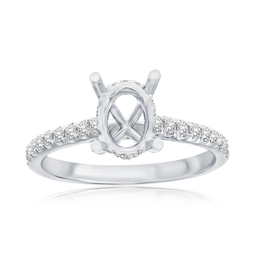 14k-white-gold-hidden-halo-diamond-engagement-ring-14-cttw-a5551-w
