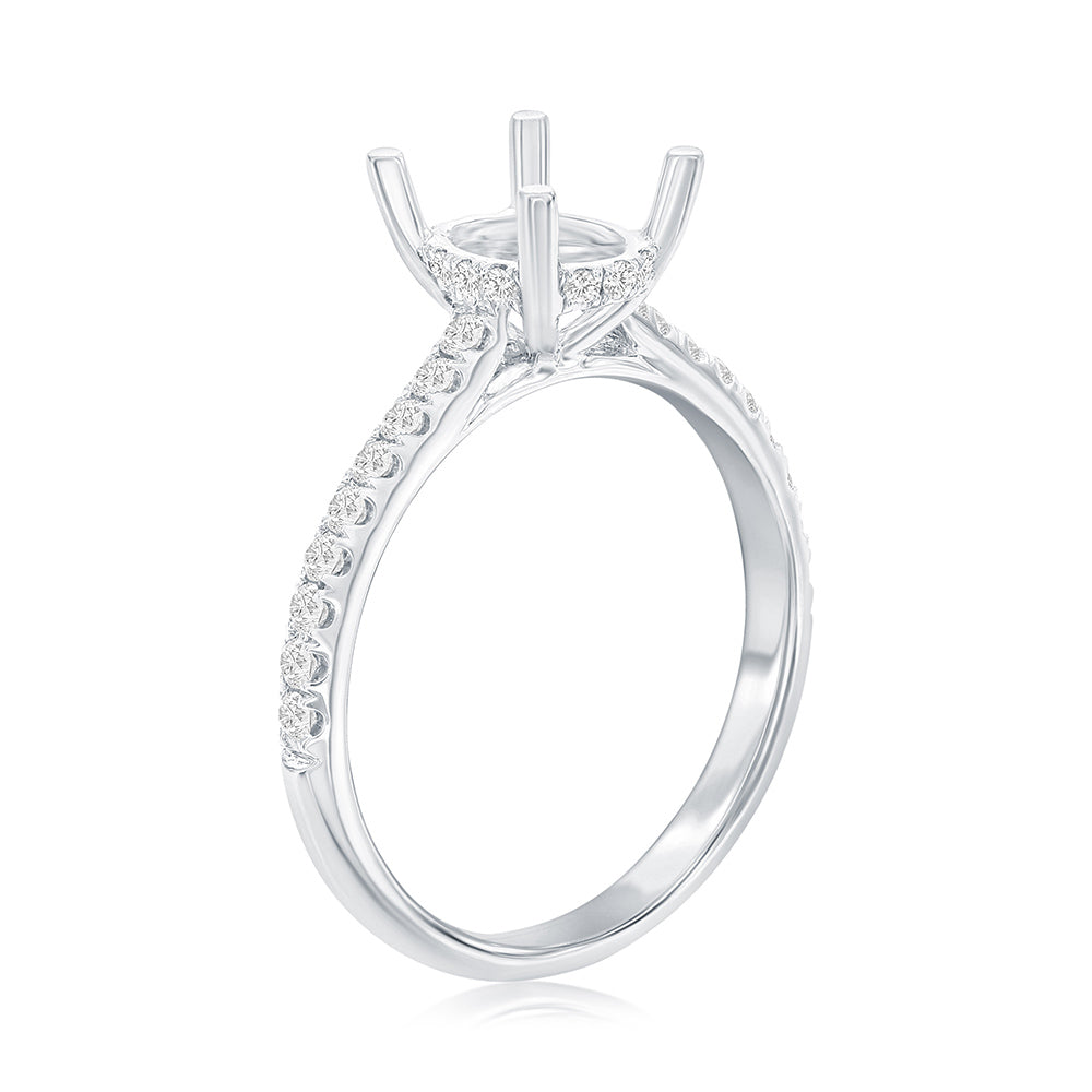 14k-white-gold-hidden-halo-diamond-engagement-ring-14-cttw-a5551-w