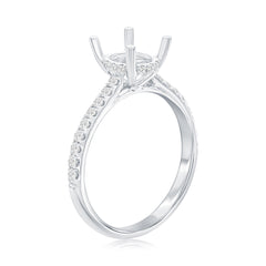 14k-white-gold-hidden-halo-diamond-engagement-ring-14-cttw-a5551-w