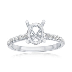 14k-white-gold-hidden-halo-diamond-engagement-ring-14-cttw-a5551-w