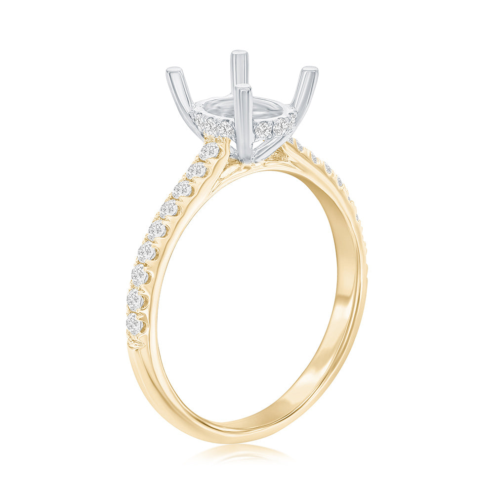 14k-yellow-gold-hidden-halo-diamond-engagement-ring-14-cttw-a5551-y