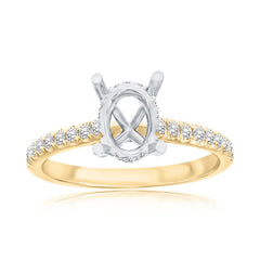 14k-yellow-gold-hidden-halo-diamond-engagement-ring-14-cttw-a5551-y
