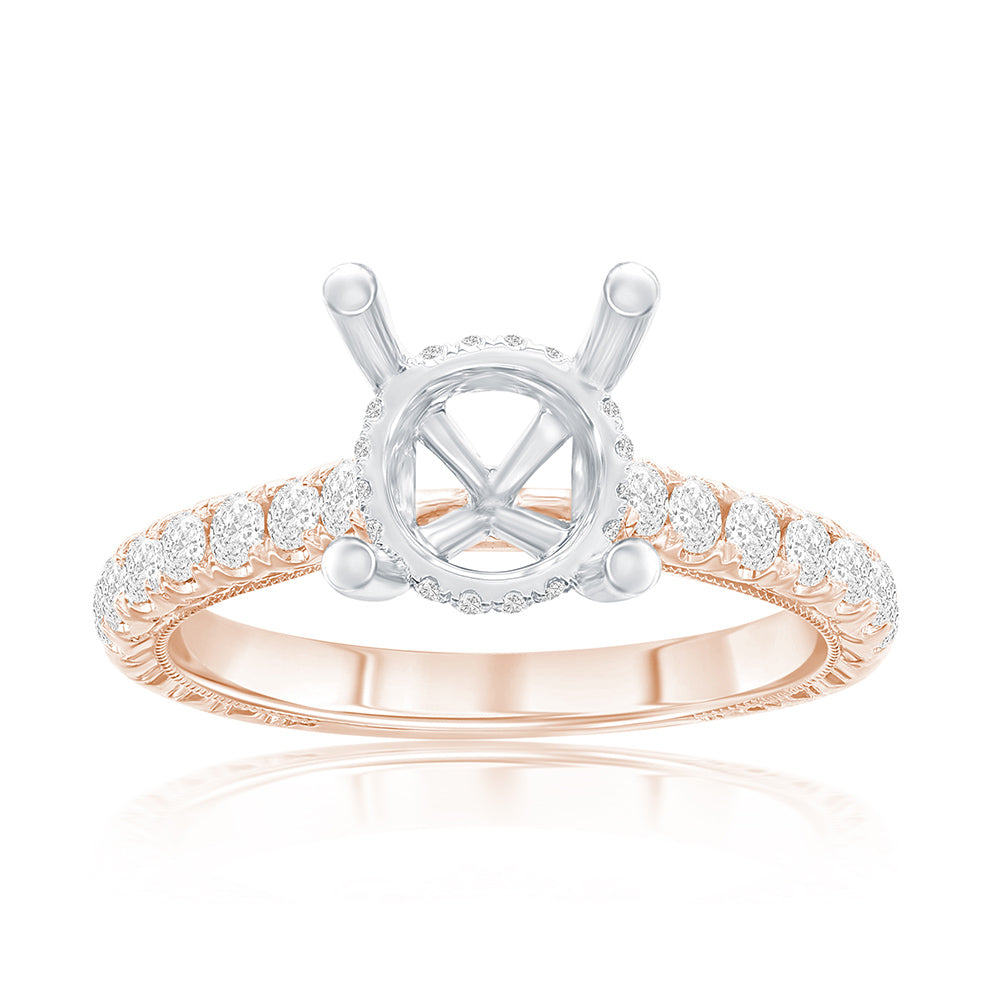 14k-rose-gold-hidden-halo-diamond-engagement-ring-14-cttw-a5560-r