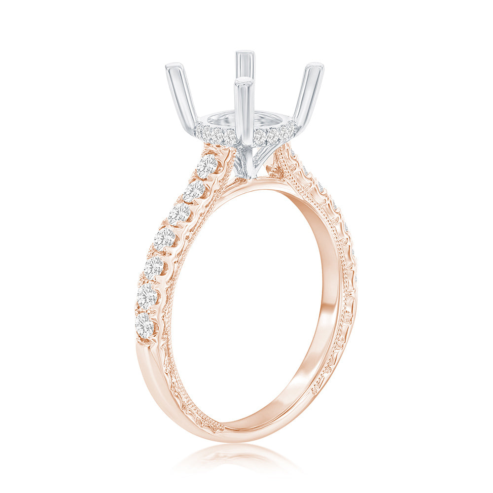 14k-rose-gold-hidden-halo-diamond-engagement-ring-14-cttw-a5560-r