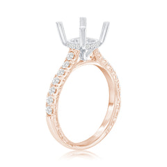 14k-rose-gold-hidden-halo-diamond-engagement-ring-14-cttw-a5560-r