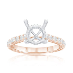 14k-rose-gold-hidden-halo-diamond-engagement-ring-14-cttw-a5560-r