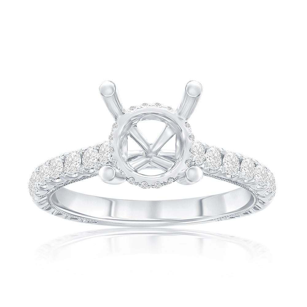 14k-white-gold-hidden-halo-diamond-engagement-ring-14-cttw-a5560-w