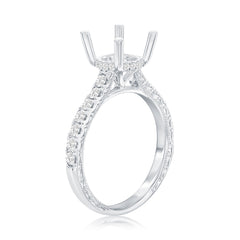 14k-white-gold-hidden-halo-diamond-engagement-ring-14-cttw-a5560-w
